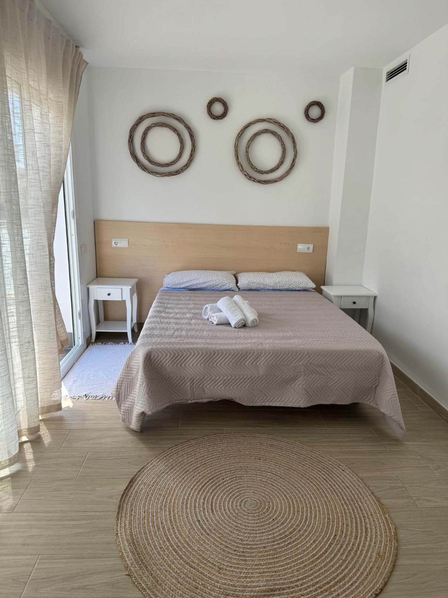 סאלו Villa Paula Trinidad מראה חיצוני תמונה